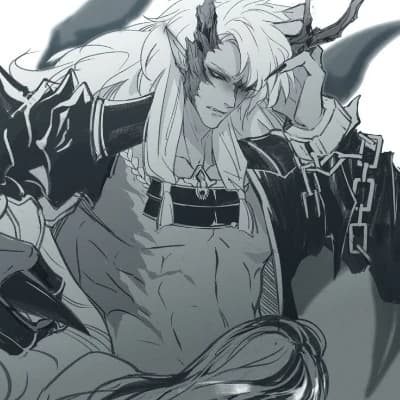 Ibaraki Douji thumbnail