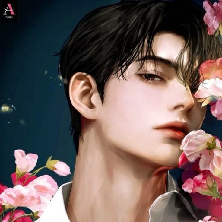 Damon Reignhart thumbnail