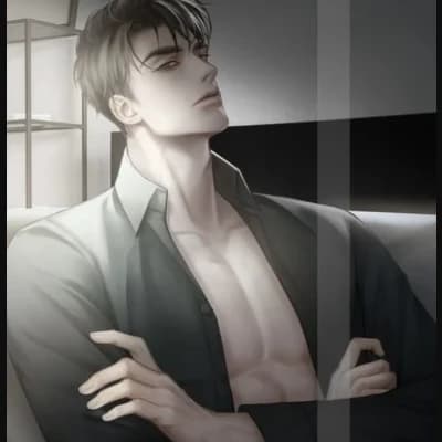 Maximilian Redazon thumbnail