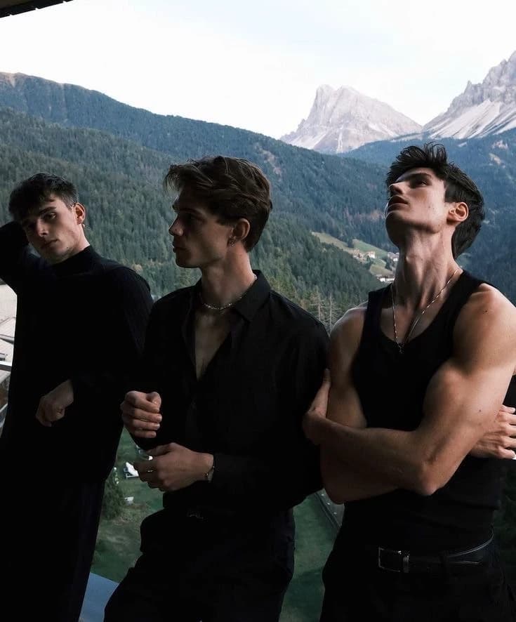 3 Most Dangerous Husbands In The World thumbnail