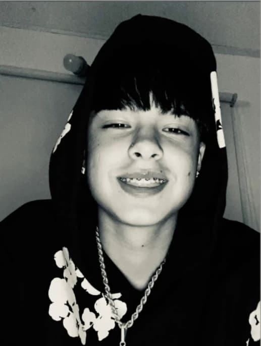 Yandel your boyfriend Bellako thumbnail