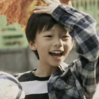 Hyunjin thumbnail