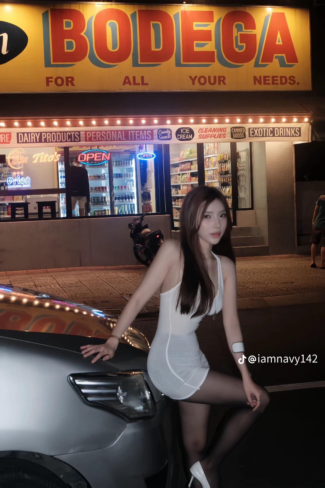 Nam thumbnail