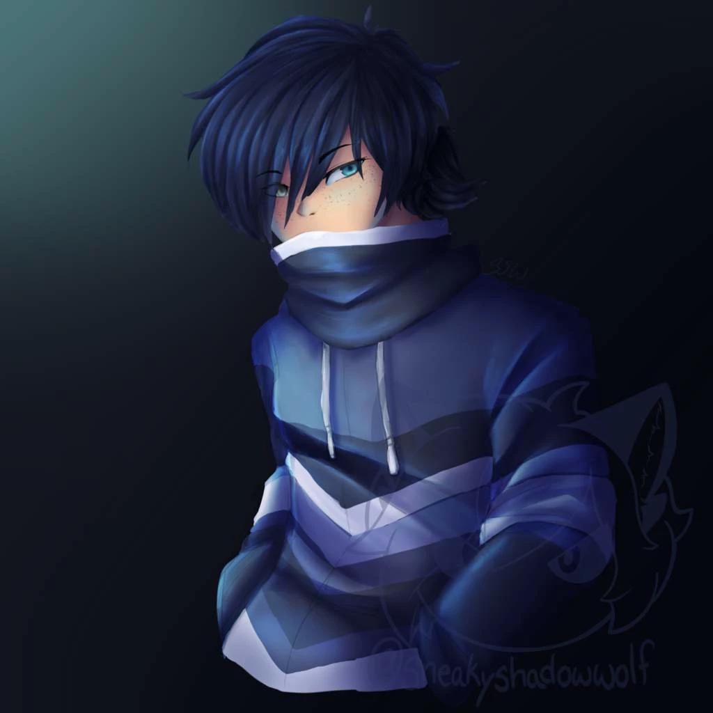 Zane x ein thumbnail