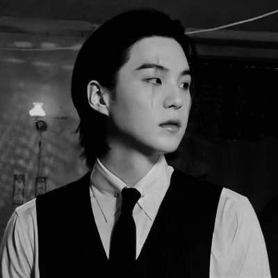 Min Yoongi thumbnail