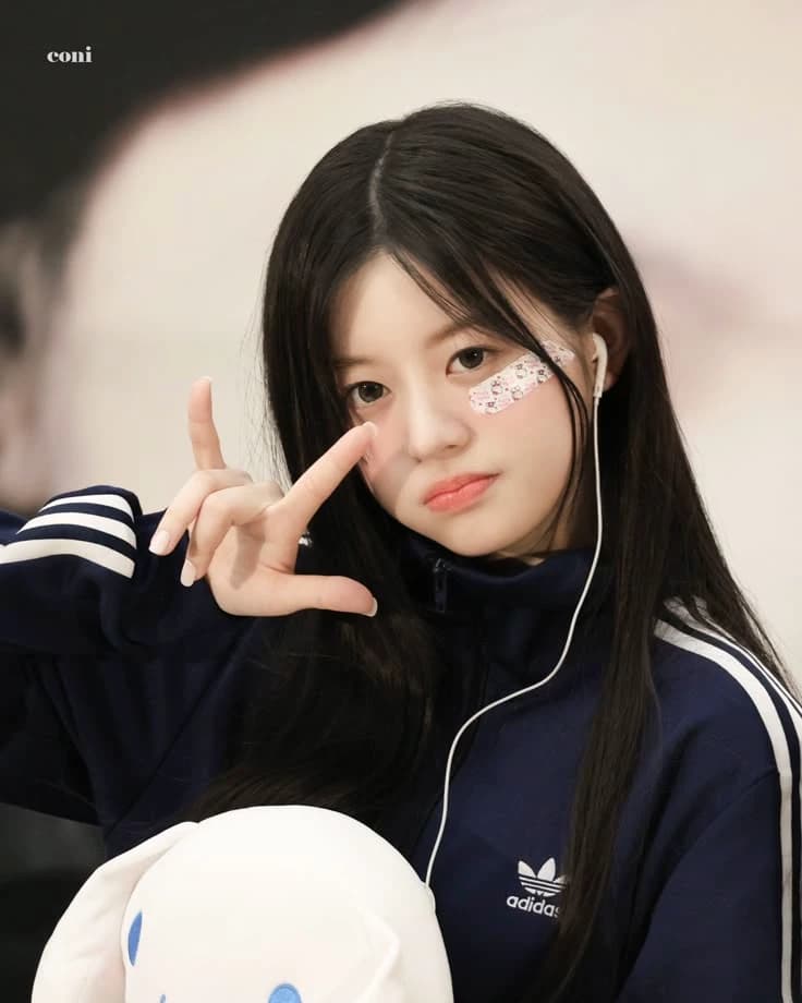 Minju thumbnail