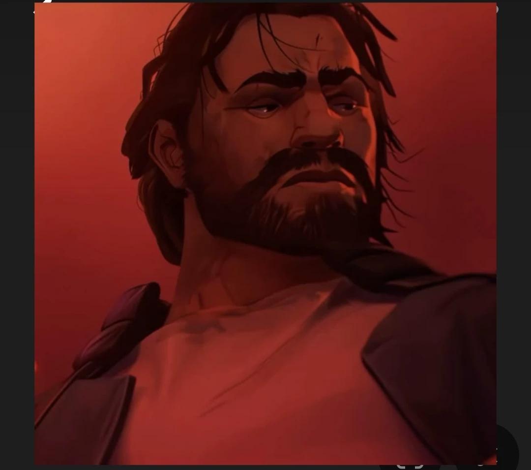 Vander  thumbnail