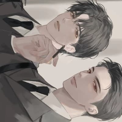 your parents, they're both male thumbnail