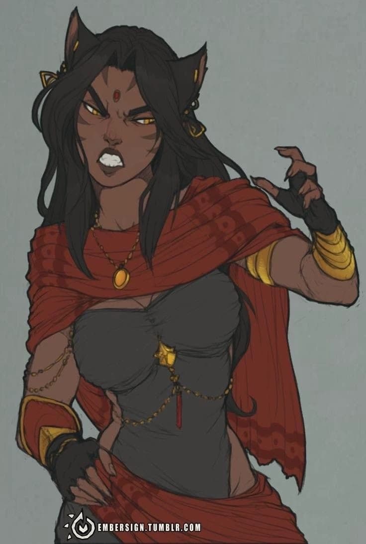 Greta thumbnail