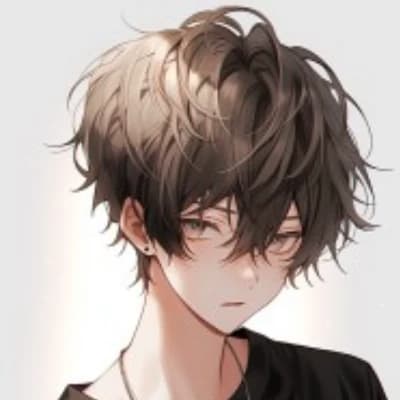 Kyoya thumbnail