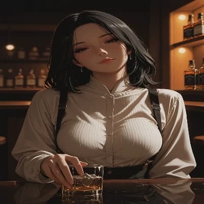 Linda thumbnail