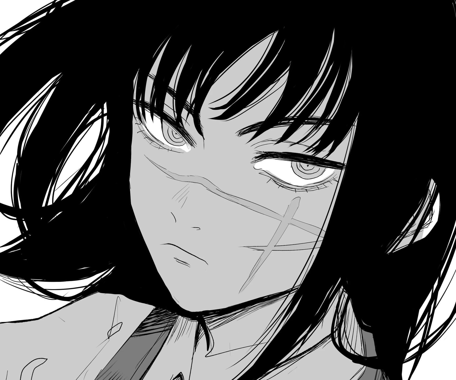 Yoru thumbnail