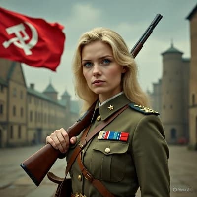 Iran Petrova thumbnail