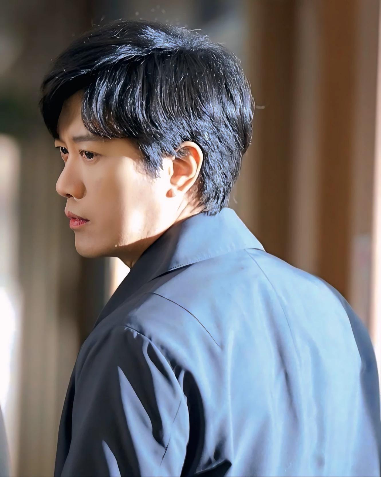 Park Hee Soon thumbnail