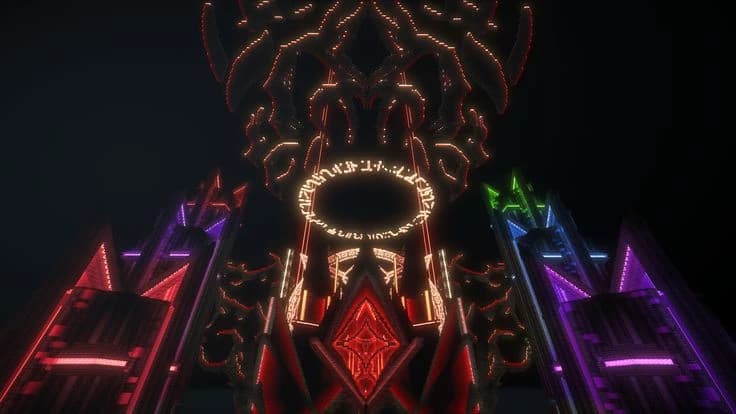 Ragnarok-BL- thumbnail