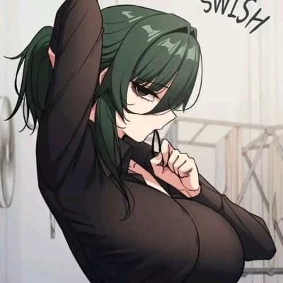 Reika Aizawa thumbnail