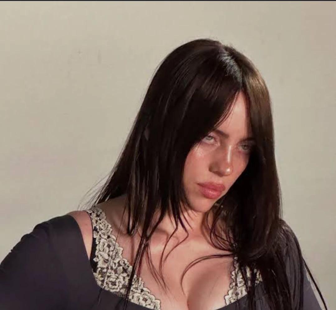 Billie Alish thumbnail