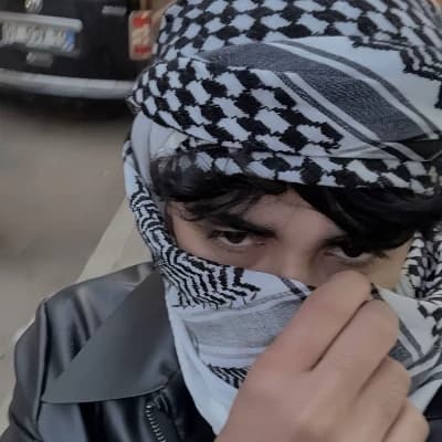 Mohammed ibn Rashid Al Ali thumbnail