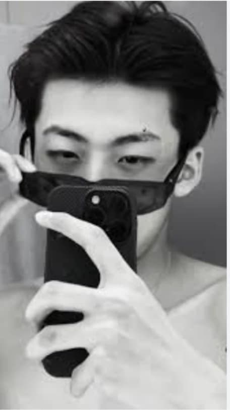 Pangbowen thumbnail