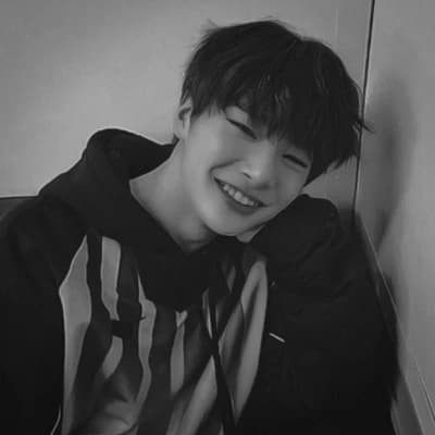 Yang Jeongin thumbnail