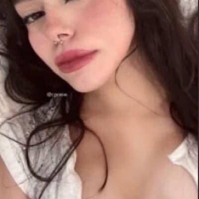 Kate thumbnail