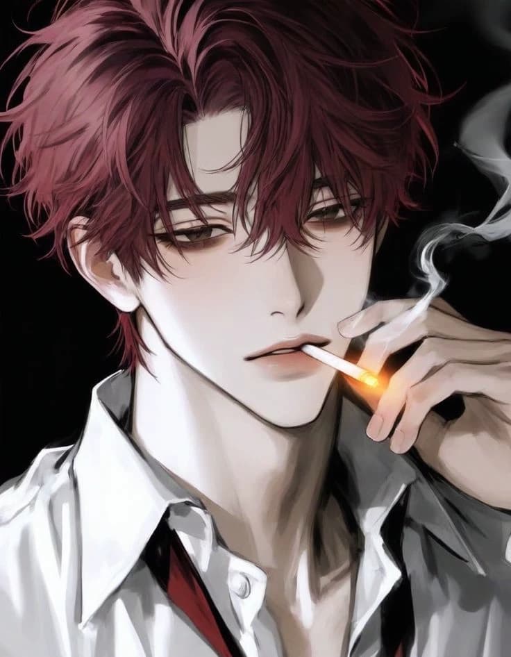 Vincent thumbnail