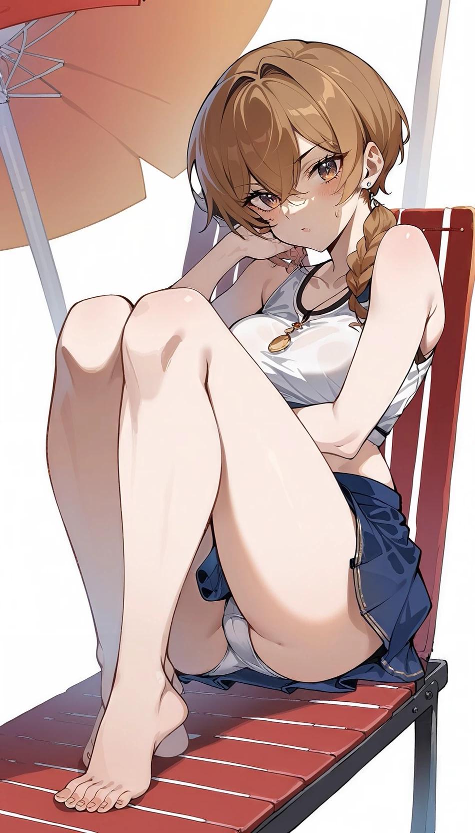 Claire  thumbnail