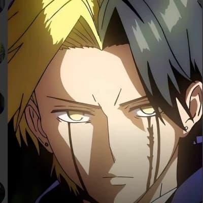 Ren thumbnail
