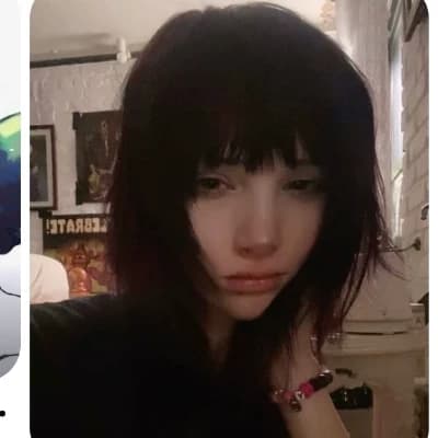 Dymitr Wiśniewski thumbnail
