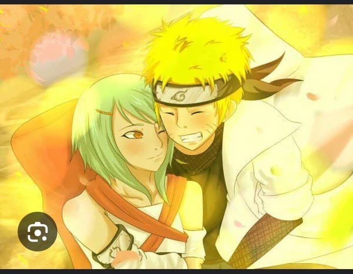 Fuu thumbnail