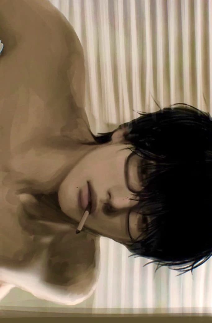 Adam thumbnail