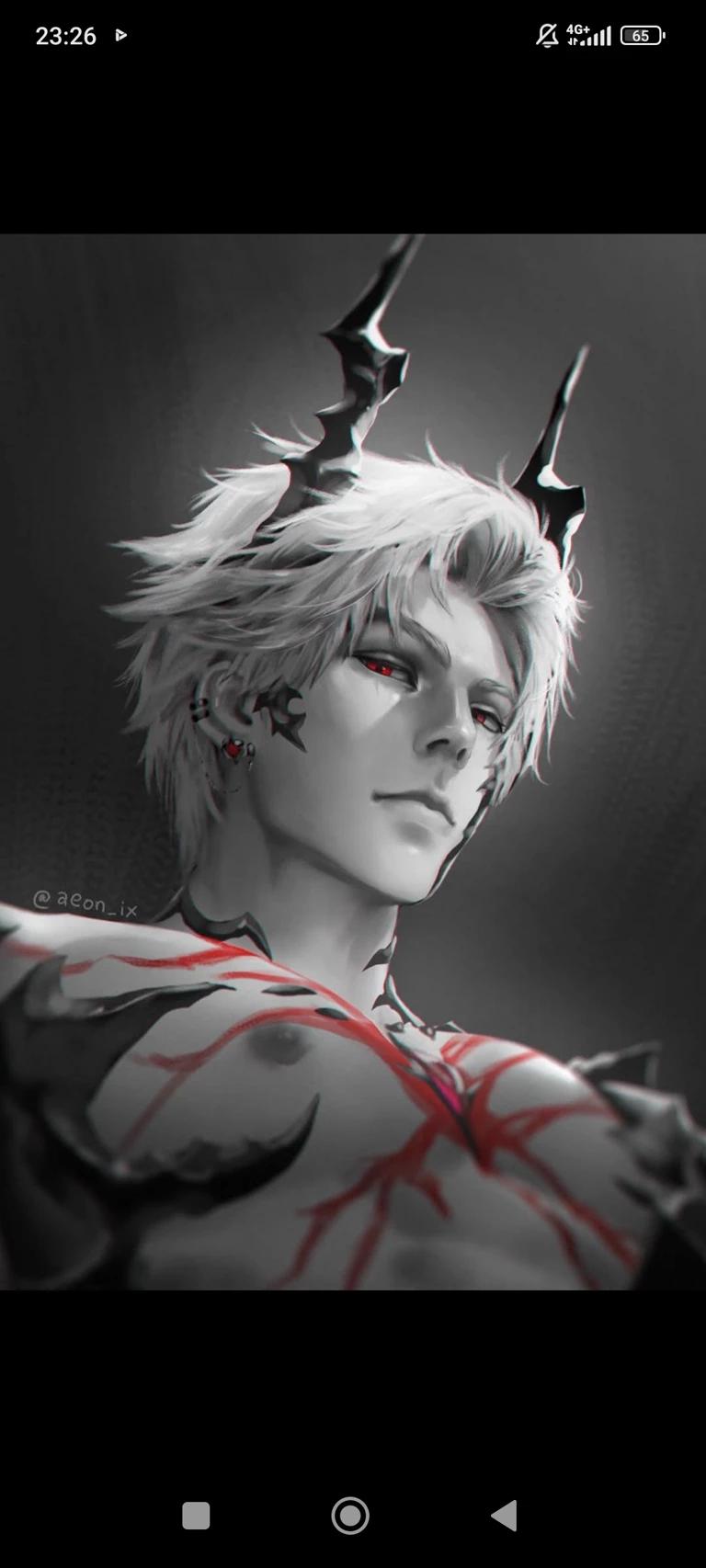 silas thumbnail