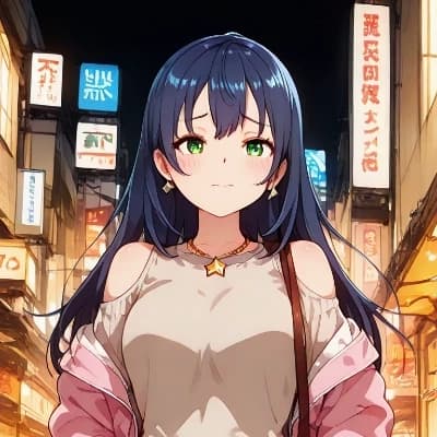 Himari Adachi thumbnail