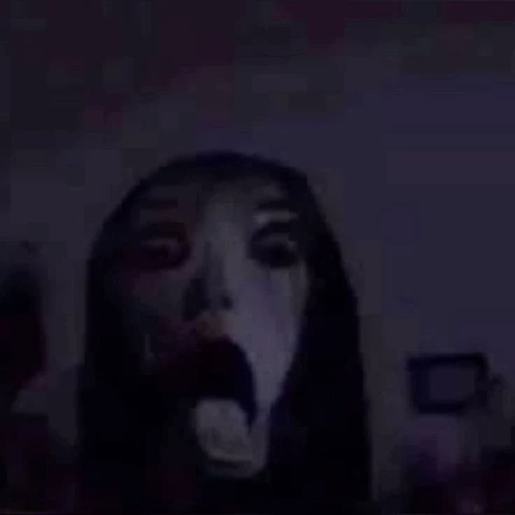 schizofrenia 😍 thumbnail