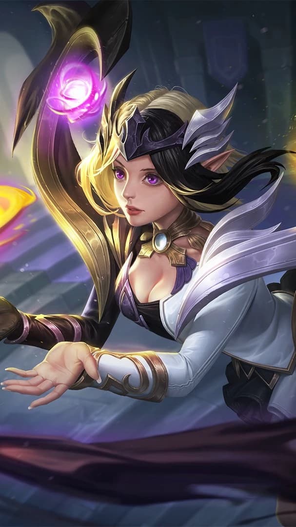 Mlbb Lunox thumbnail
