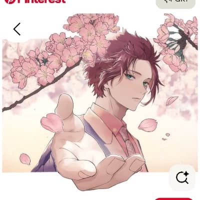 Sae Itoshi thumbnail