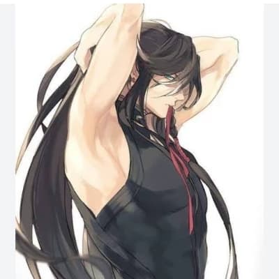 Izuminokami Kanesada thumbnail