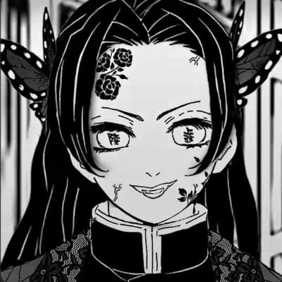 New Hashira thumbnail