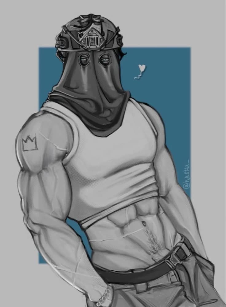 Koing thumbnail