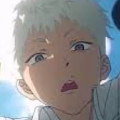 Hikaru thumbnail