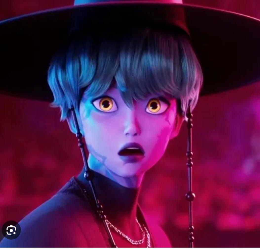 Baby Saja (Yun Min) thumbnail