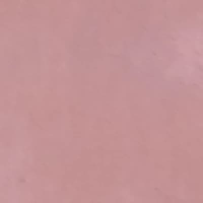 Maria Clara thumbnail