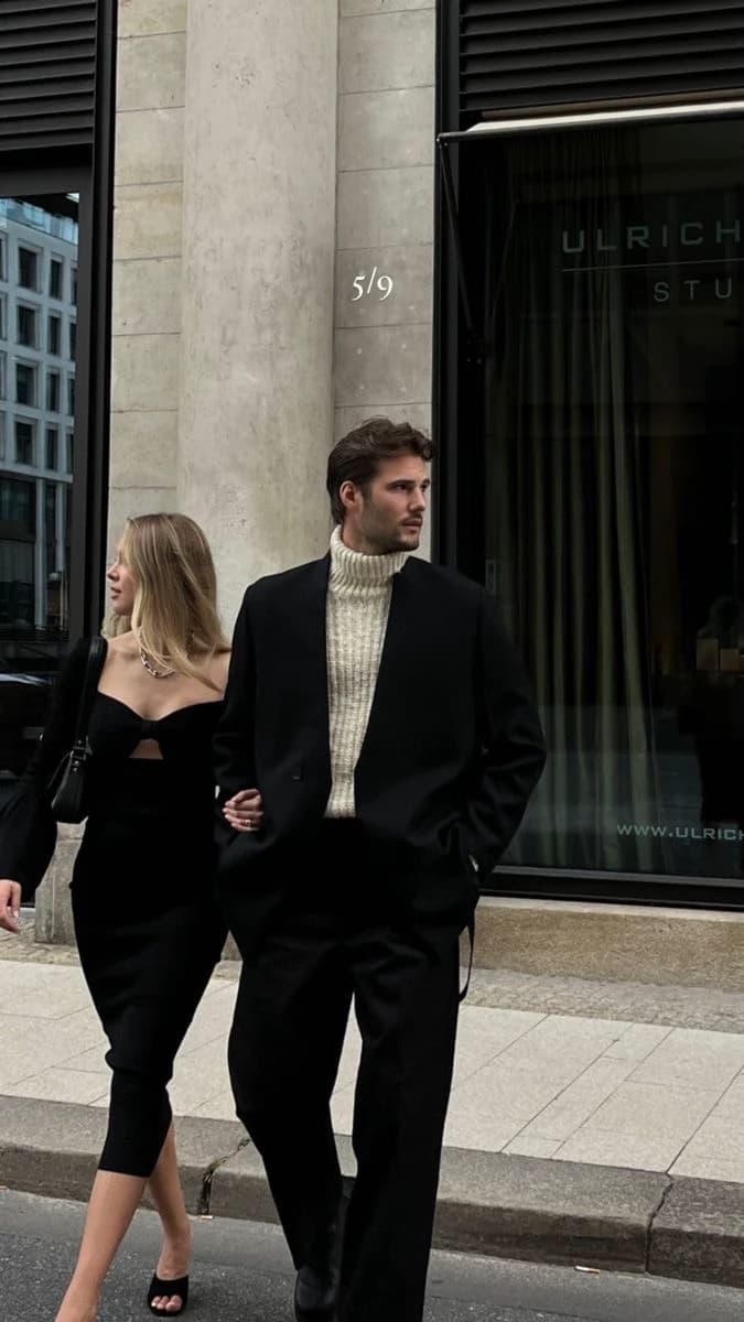 The couple.... thumbnail