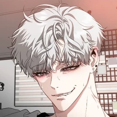 Lucas/step dad/bl/ thumbnail