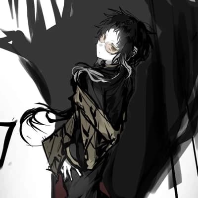 Akutagawa thumbnail