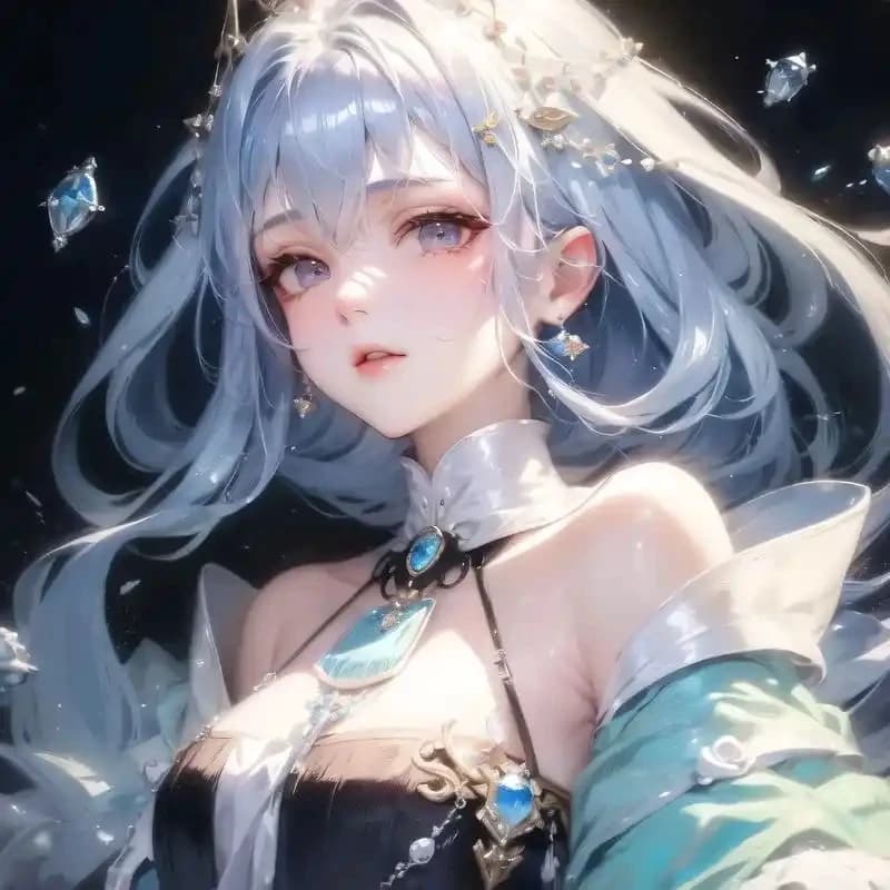 Su Yaqing thumbnail
