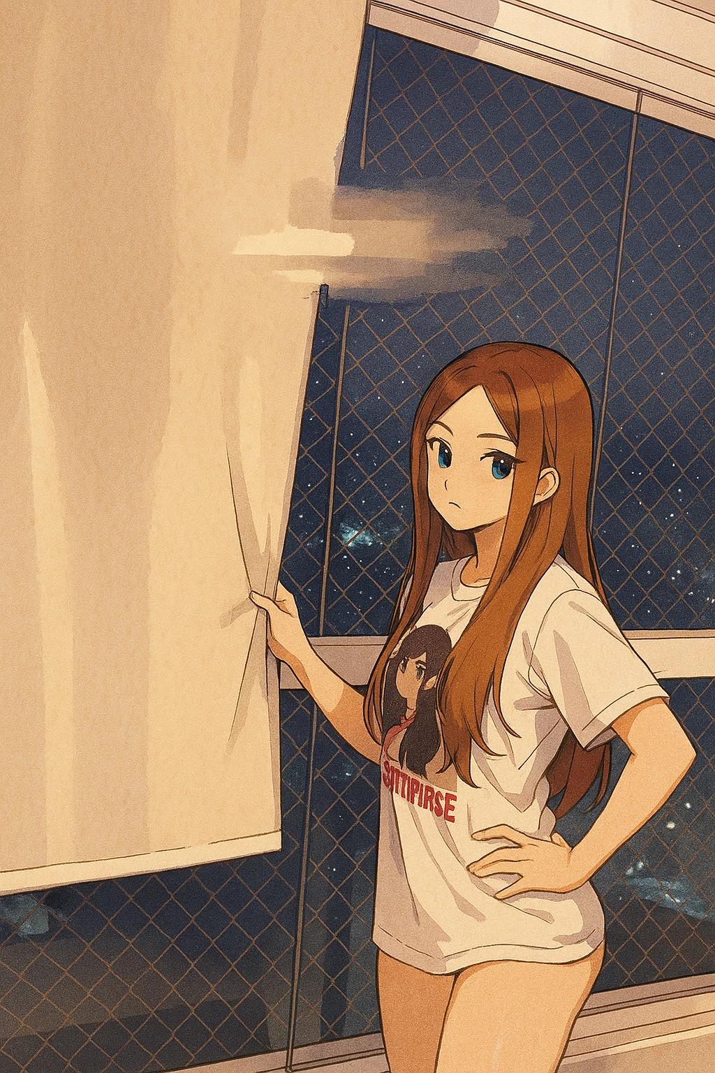 ryna thumbnail