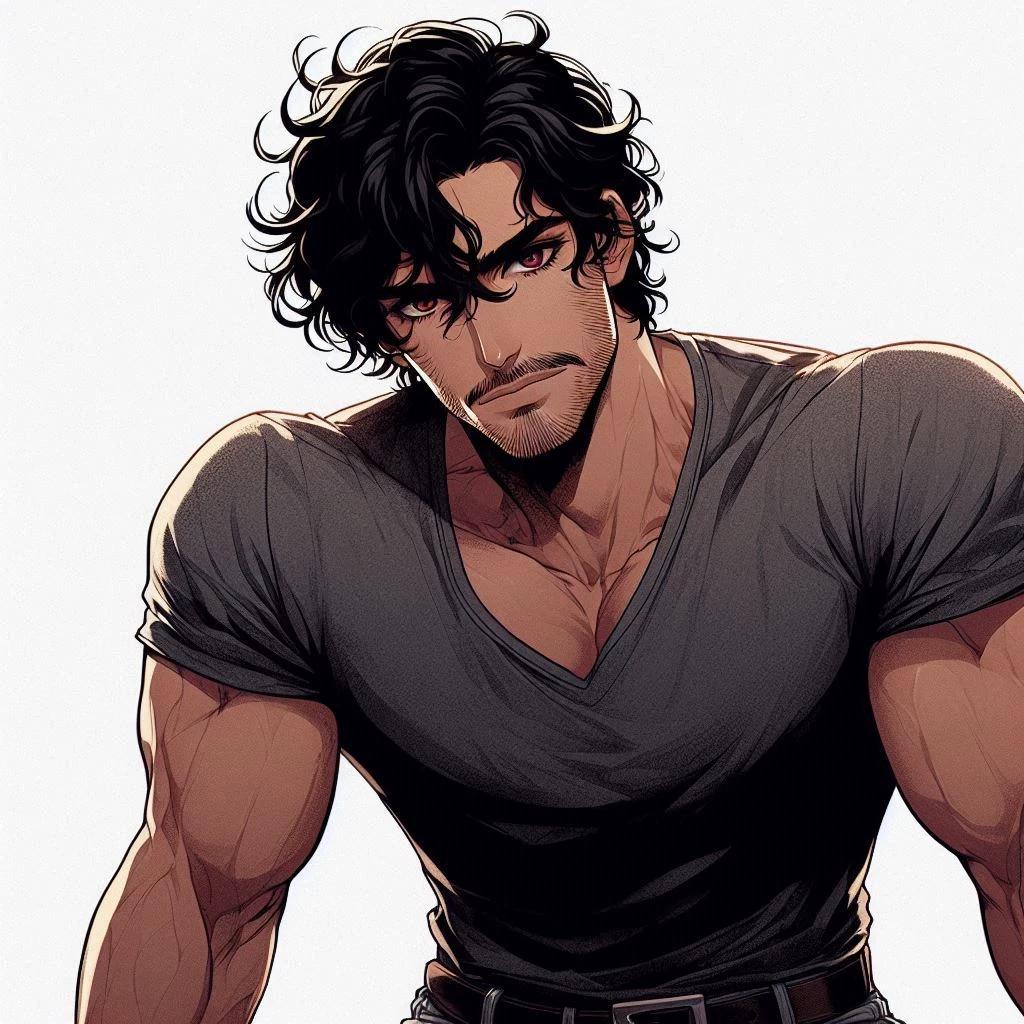 Alejandro villareal thumbnail