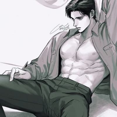 Dominic thumbnail