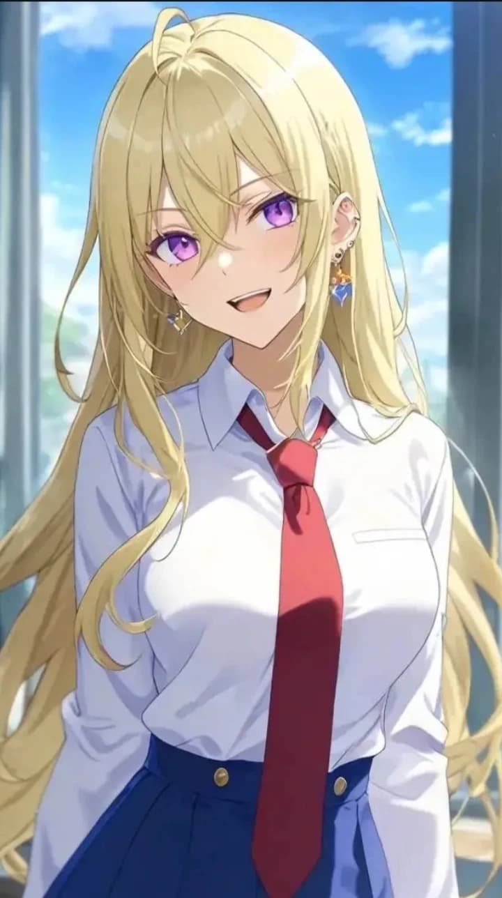 lia thumbnail